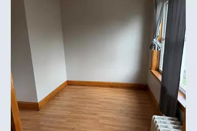 1618 S 50th Avenue, Cicero, IL 60804 - Photo 35