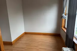 1618 S 50th Ave, Cicero, IL 60804 - Photo 35