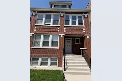 1618 S 50th Avenue, Cicero, IL 60804 - Photo 1
