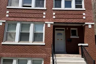 1618 S 50th Ave, Cicero, IL 60804 - Photo 1
