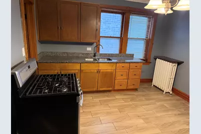 1618 S 50th Avenue, Cicero, IL 60804 - Photo 7