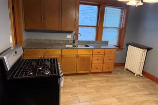 1618 S 50th Ave, Cicero, IL 60804 - Photo 7