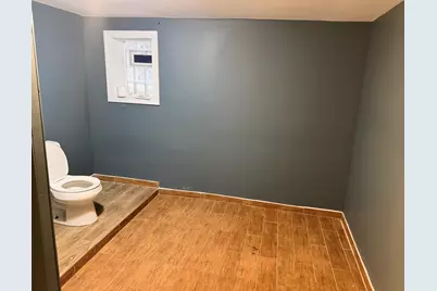 1618 S 50th Avenue, Cicero, IL 60804 - Photo 45