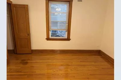 1618 S 50th Avenue, Cicero, IL 60804 - Photo 13