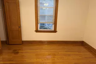 1618 S 50th Ave, Cicero, IL 60804 - Photo 13