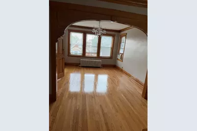 1618 S 50th Avenue, Cicero, IL 60804 - Photo 17