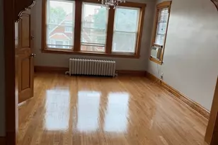 1618 S 50th Ave, Cicero, IL 60804 - Photo 17