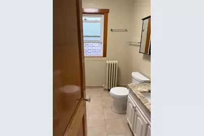 1618 S 50th Avenue, Cicero, IL 60804 - Photo 29