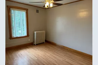 1618 S 50th Avenue, Cicero, IL 60804 - Photo 27
