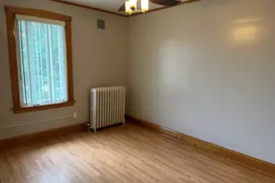 1618 S 50th Ave, Cicero, IL 60804 - Photo 27