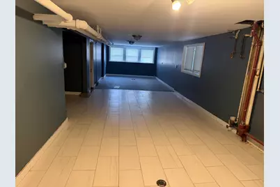 1618 S 50th Avenue, Cicero, IL 60804 - Photo 43