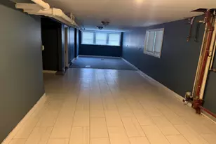 1618 S 50th Ave, Cicero, IL 60804 - Photo 43