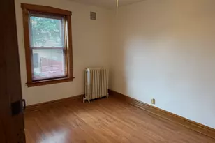 1618 S 50th Ave, Cicero, IL 60804 - Photo 9
