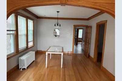 1618 S 50th Avenue, Cicero, IL 60804 - Photo 19