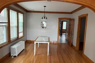 1618 S 50th Ave, Cicero, IL 60804 - Photo 19