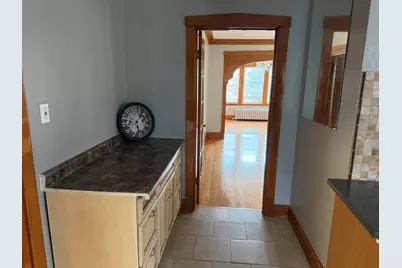 1618 S 50th Avenue, Cicero, IL 60804 - Photo 25