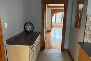 1618 S 50th Ave, Cicero, IL 60804 - Photo 25