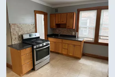 1618 S 50th Avenue, Cicero, IL 60804 - Photo 21