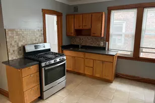 1618 S 50th Ave, Cicero, IL 60804 - Photo 21