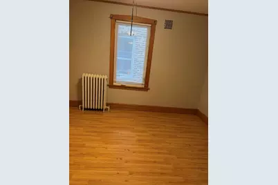 1618 S 50th Avenue, Cicero, IL 60804 - Photo 33