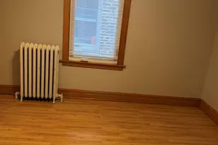 1618 S 50th Ave, Cicero, IL 60804 - Photo 33