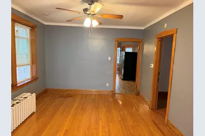 1618 S 50th Avenue, Cicero, IL 60804 - Photo 5