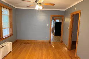 1618 S 50th Ave, Cicero, IL 60804 - Photo 5