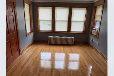 1618 S 50th Avenue, Cicero, IL 60804 - Photo 3