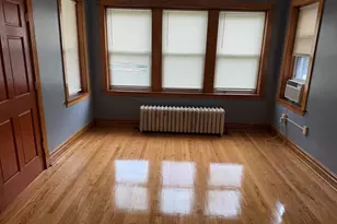 1618 S 50th Ave, Cicero, IL 60804 - Photo 3