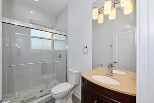 2868 W 21st Pl, Chicago, IL 60623 - Photo 13