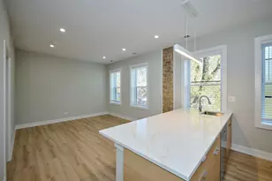 2868 W 21st Pl, Chicago, IL 60623 - Photo 3