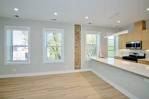 2868 W 21st Pl, Chicago, IL 60623 - Photo 5