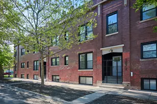 2868 W 21st Pl, Chicago, IL 60623 - Photo 1