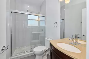 2868 W 21st Pl, Chicago, IL 60623 - Photo 17