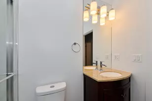 2868 W 21st Pl, Chicago, IL 60623 - Photo 15