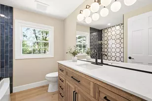 1342 Winchester Ct, Naperville, IL 60563 - Photo 21