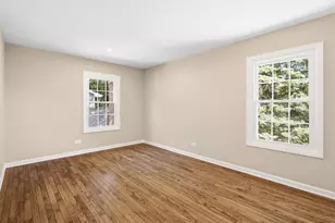 1342 Winchester Ct, Naperville, IL 60563 - Photo 19