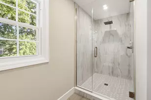 1342 Winchester Ct, Naperville, IL 60563 - Photo 17