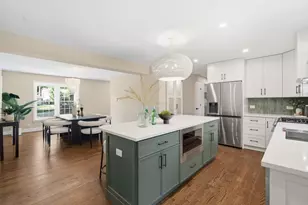 1342 Winchester Ct, Naperville, IL 60563 - Photo 7