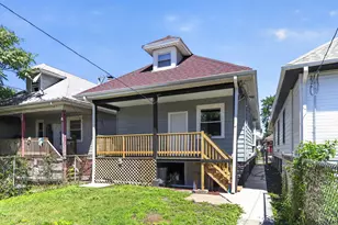 1519 W 73rd St, Chicago, IL 60636 - Photo 37
