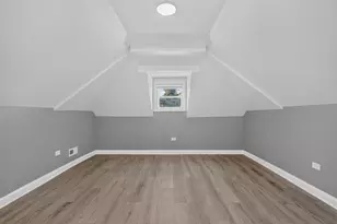 1519 W 73rd St, Chicago, IL 60636 - Photo 25