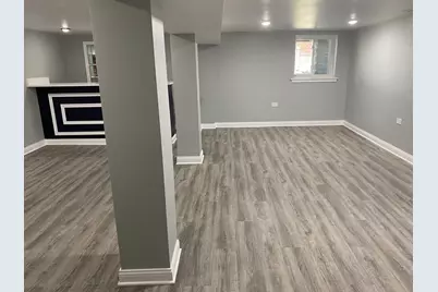 1519 W 73rd Street, Chicago, IL 60636 - Photo 25