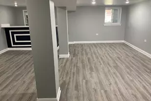 1519 W 73rd St, Chicago, IL 60636 - Photo 25