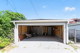 1519 W 73rd St, Chicago, IL 60636 - Photo 43
