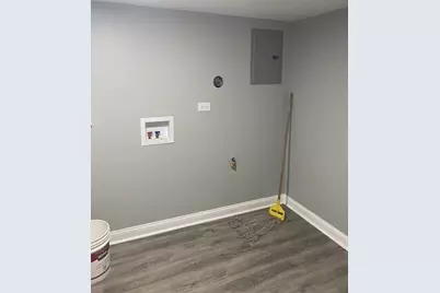 1519 W 73rd Street, Chicago, IL 60636 - Photo 33