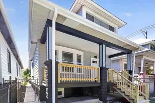 1519 W 73rd St, Chicago, IL 60636 - Photo 5