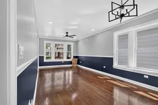 1519 W 73rd St, Chicago, IL 60636 - Photo 7