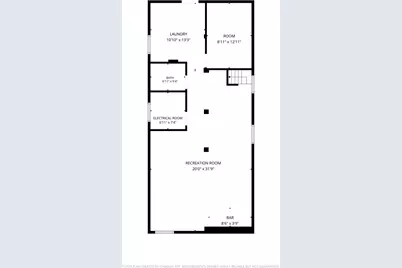 1519 W 73rd Street, Chicago, IL 60636 - Photo 41