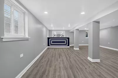 1519 W 73rd Street, Chicago, IL 60636 - Photo 29