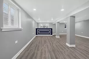1519 W 73rd St, Chicago, IL 60636 - Photo 29